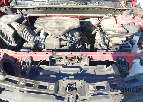 2020 Chevrolet Blazer Awd 2Lt from USA, damaged, VIN 3GNKBHRS0LS647931